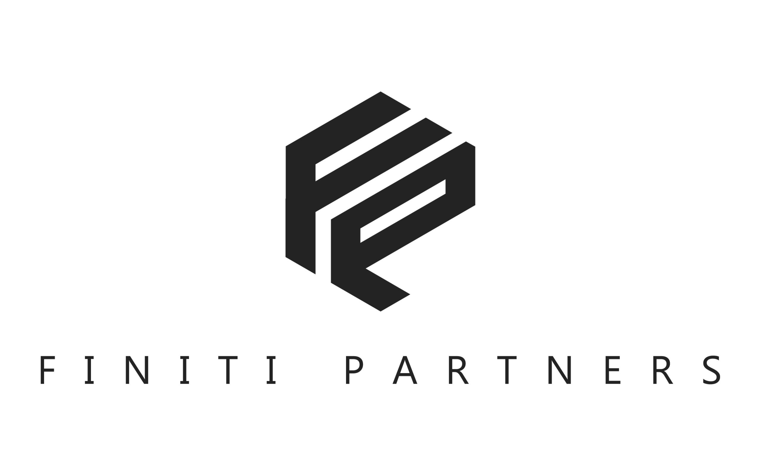 Your Trusted Executive Search Partner